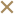 Close