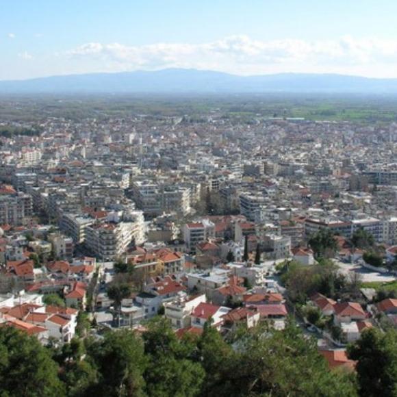 Πασχαλινά έθιμα στην Ελλάδα (3)