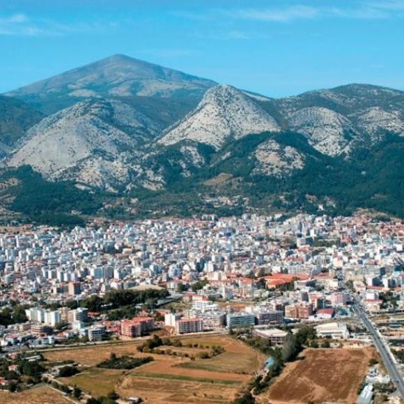 Πασχαλινά έθιμα στην Ελλάδα (4)