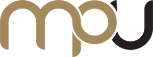 Join Κρεβατοκάμαρα Θέμις rustic 