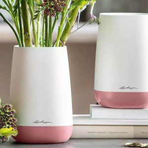 Yula Vase 