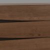 Άλκηστη Antique Rustic – Τουαλέτα 