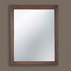 Ίσιδα Ελιά Fuji – Καθρέφτης Τουαλέτας 