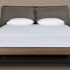 Άλκηστη Pillow Ελιά 