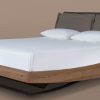 Άλκηστη Pillow Ελιά 