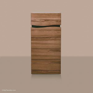 Ηλέκτρα Ελιά Naturale – Συρταριέρα 