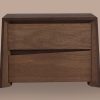 Μελίρα Antique Rustic – Κομοδίνο (δεξί) 
