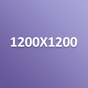 11111111111111111 
