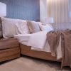Join Κρεβατοκάμαρα Άλκηστη ελιά pillow 