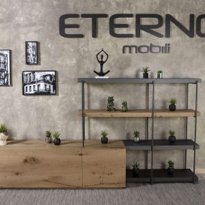 Σύνθεση Box 