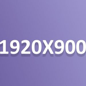 11111111111111111 