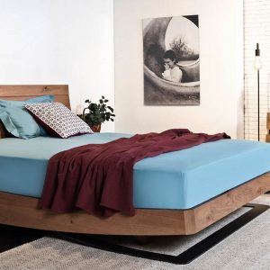 Άλκηστη Antique Rustic – Σετ1 