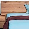 Άλκηστη Antique Rustic – Σετ1 
