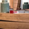 Άλκηστη Antique Rustic – Σετ1 