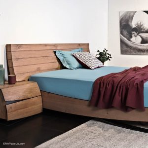 Άλκηστη Antique Rustic – Σετ1 
