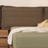 Ηλέκτρα Pillow Ελιά Naturale – Σετ 