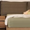 Ηλέκτρα Pillow Ελιά 