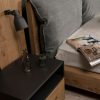 trialitem5 