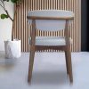lastproductfinal2 
