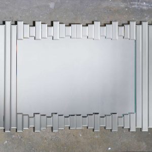 Καθρέφτης K10 