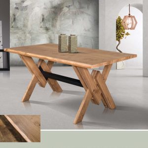 Τραπεζαρία T10 