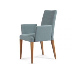 Καρέκλα 151-NM-01 