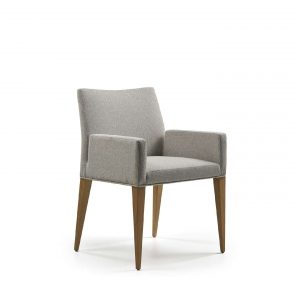 Καρέκλα 155-01 