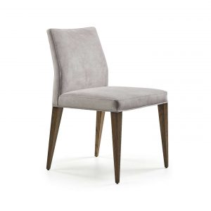 Καρέκλα 156-01 