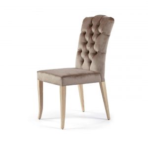 Καρέκλα 163K-06 