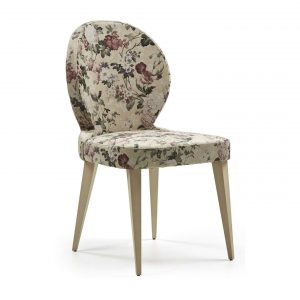 Καρέκλα 164-01 