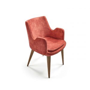 Καρέκλα 166-42 