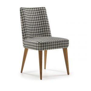 Καρέκλα 169-44 