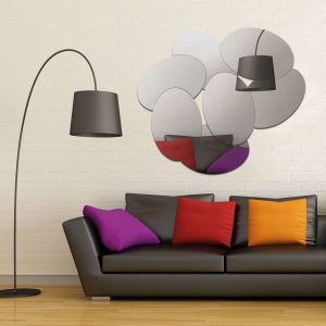 Καθρέφτης Σ200 