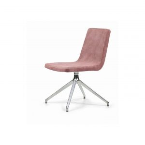 Καρέκλα 211-29 