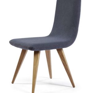 Καρέκλα 213 ( test ) (Αντιγραφή) 