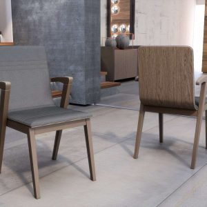 Καρέκλα Art 220 