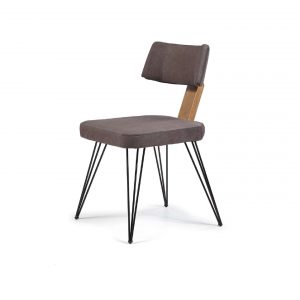 Καρέκλα 230-27 