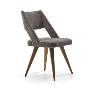 Καρέκλα 232-39 