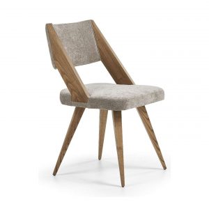 Καρέκλα 232X-39 