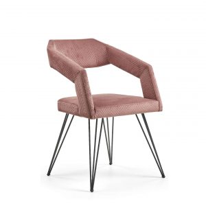 Καρέκλα 233-27 