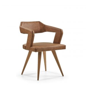 Καρέκλα 234-39 