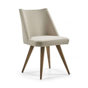 Καρέκλα 244-39 