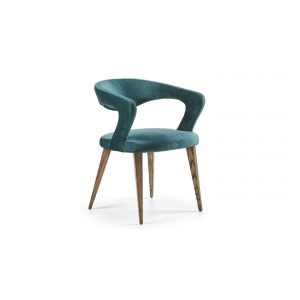 Καρέκλα 259-01 