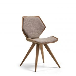 Καρέκλα 261-39 