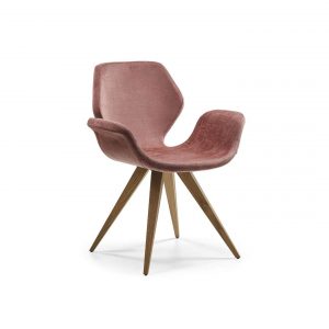 Καρέκλα 262-39 