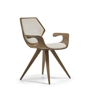 Καρέκλα 264-39 