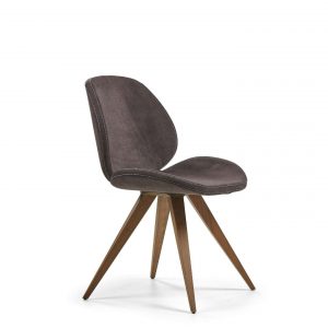 Καρέκλα 265-39 