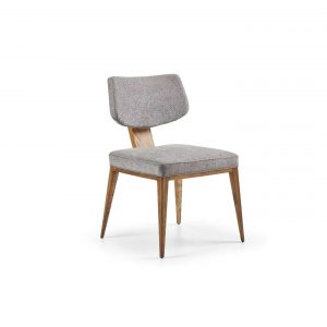 Καρέκλα 280-09 