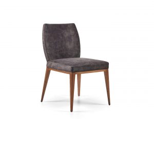 Καρέκλα 282-09 