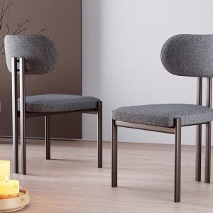 Καρέκλα No400 